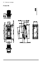 Preview for 52 page of ABB 3AXD50000018602 Supplement Manual