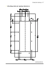 Preview for 57 page of ABB 3AXD50000018602 Supplement Manual