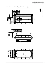 Preview for 65 page of ABB 3AXD50000018602 Supplement Manual