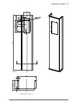 Preview for 77 page of ABB 3AXD50000018602 Supplement Manual