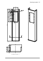 Preview for 83 page of ABB 3AXD50000018602 Supplement Manual