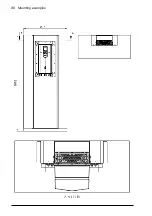 Preview for 88 page of ABB 3AXD50000018602 Supplement Manual