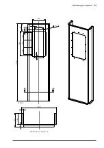 Preview for 89 page of ABB 3AXD50000018602 Supplement Manual