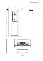 Preview for 91 page of ABB 3AXD50000018602 Supplement Manual