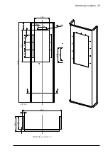 Preview for 95 page of ABB 3AXD50000018602 Supplement Manual