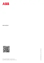 Preview for 100 page of ABB 3AXD50000018602 Supplement Manual