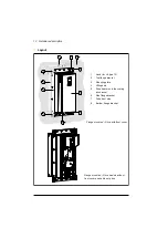 Предварительный просмотр 10 страницы ABB 3AXD50000018852 Supplement Manual