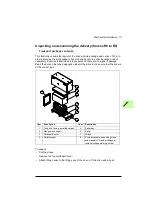 Предварительный просмотр 13 страницы ABB 3AXD50000018852 Supplement Manual