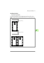 Предварительный просмотр 15 страницы ABB 3AXD50000018852 Supplement Manual