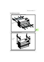 Предварительный просмотр 17 страницы ABB 3AXD50000018852 Supplement Manual