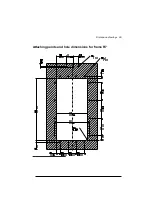 Предварительный просмотр 29 страницы ABB 3AXD50000018852 Supplement Manual