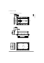 Предварительный просмотр 34 страницы ABB 3AXD50000018852 Supplement Manual