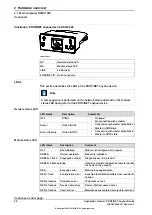 Preview for 20 page of ABB 3HAC031670-001 Applications Manual