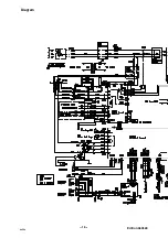 Preview for 16 page of ABB 3HEA 801740-001 2006 10 16 Product Manual