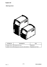 Preview for 18 page of ABB 3HEA 801740-001 2006 10 16 Product Manual