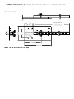 Preview for 5 page of ABB 3KXA494400L005 Installation Procedure