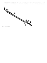 Preview for 7 page of ABB 3KXA494400L005 Installation Procedure