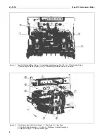 Preview for 2 page of ABB 41-101U Instruction Leaflet