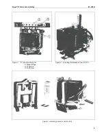 Preview for 3 page of ABB 41-101U Instruction Leaflet