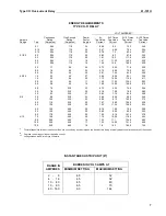 Preview for 7 page of ABB 41-101U Instruction Leaflet