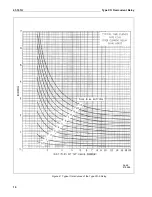 Предварительный просмотр 10 страницы ABB 41-101U Instruction Leaflet