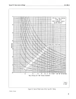 Preview for 11 page of ABB 41-101U Instruction Leaflet