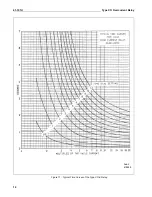 Предварительный просмотр 12 страницы ABB 41-101U Instruction Leaflet