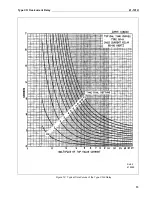 Предварительный просмотр 13 страницы ABB 41-101U Instruction Leaflet