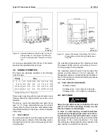 Предварительный просмотр 15 страницы ABB 41-101U Instruction Leaflet