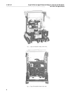 Preview for 2 page of ABB 41-331.21 Instruction Leaflet