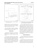 Preview for 3 page of ABB 41-331.21 Instruction Leaflet