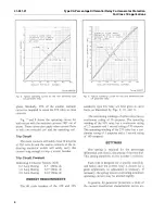 Preview for 4 page of ABB 41-331.21 Instruction Leaflet