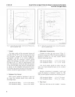 Preview for 6 page of ABB 41-331.21 Instruction Leaflet