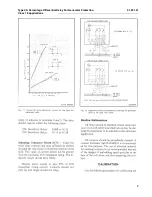 Preview for 7 page of ABB 41-331.21 Instruction Leaflet