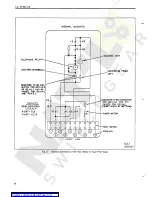 Предварительный просмотр 4 страницы ABB 41-661.2A Instruction Leaflet