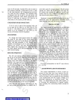 Предварительный просмотр 7 страницы ABB 41-661.2A Instruction Leaflet