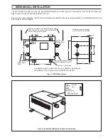 Preview for 5 page of ABB 4234 600 Instruction Manual