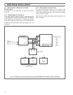 Preview for 6 page of ABB 4234 600 Instruction Manual