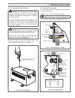 Preview for 7 page of ABB 4234 600 Instruction Manual