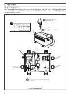 Preview for 8 page of ABB 4234 600 Instruction Manual