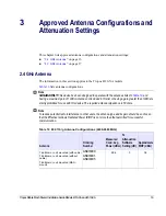 Preview for 16 page of ABB 43103000X Installation Manual