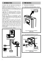 Preview for 4 page of ABB 4600 Series Operating Instructions Manual