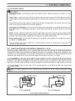 Preview for 9 page of ABB 4600 Series Operating Instructions Manual