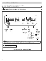 Preview for 10 page of ABB 4600 Series Operating Instructions Manual