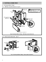 Preview for 12 page of ABB 4600 Series Operating Instructions Manual