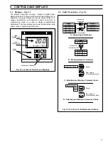 Preview for 13 page of ABB 4600 Series Operating Instructions Manual