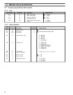 Preview for 22 page of ABB 4620 User Manual