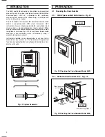 Preview for 4 page of ABB 4623 Manual