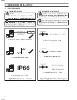 Preview for 6 page of ABB 4623 Manual