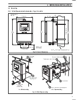 Preview for 7 page of ABB 4623 Manual